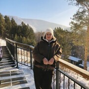 ���������� �����, ���� ������� ������, 57 ���, ������������ ��� c�������� ���������