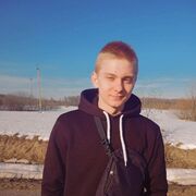  -,   Mikhail, 22 ,   ,   