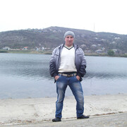  ,   Slav, 41 ,   ,   , c 