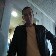 ,   , 42 ,     , c 
