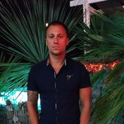 ���������� �����������, ���� ������� ����, 41 ���, ������������ ��� ����� � ���������, c�������� ���������