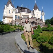  ,   Ehsan, 62 ,   ,   , c 
