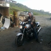  ,   , 58 ,     , c 