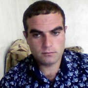  ,   TEVOSYAN, 36 ,   ,   , c 
