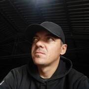 ���������� ��������, ������� �������, 32