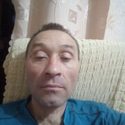 ,  , 49