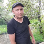  -,   , 39 ,   ,   , c , 