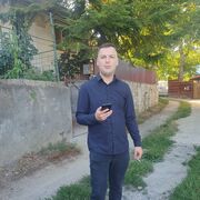  ?,  Tonyy, 26