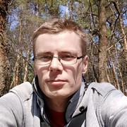  ,   , 41 ,     , c 