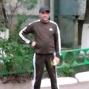  ,   , 51 ,   c 