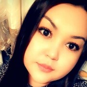 ���������� �����������, ���� ������� �����, 26 ���, ������������ ��� ������, ����� � ���������