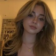 ���������� ������, ���� ������� ���, 22 ����, ������������ ��� ������, ����� � ���������