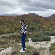 ���������� ����������, ���� ����� Magomed, 25 ���, ������������ ��� ������, ����� � ���������