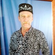  ,   , 57 ,   ,   