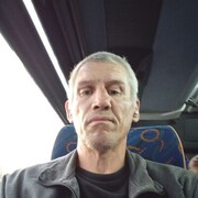 ���������� ������, ���� ������� ���������, 50 ���, ������������ ��� c�������� ���������