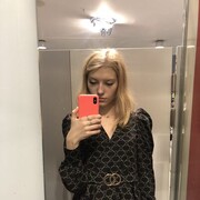  ,   , 23 ,   ,   , c 
