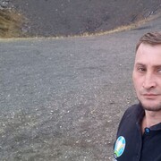  ,   , 40 ,   ,   , c , 