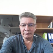  ,   , 51 ,   ,   , c , 