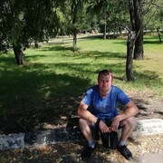 ���������� ������, ���� ������� �����, 35 ���, ������������ ��� ������, ����� � ���������, c�������� ���������