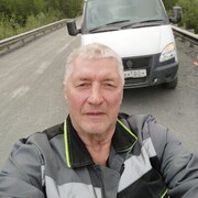  ,   , 64 ,   ,   