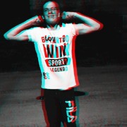  ,  , 24
