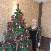  Lippstadt,   , 67 ,   c 