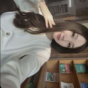 ���������� ������, �������