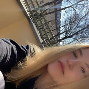 ���������� ������, ���� ������� ���, 25 ���, ������������ ��� ������, ����� � ���������