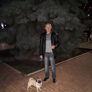 ���������� ������, ���� ������� ����, 39 ���, ������������ ��� ������, ����� � ���������, c�������� ���������