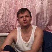  -,   , 34 ,   ,   , c 