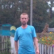  ,   , 37 ,   c 