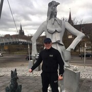 ���������� �����, ���� ������� ����, 43 ����, ������������ ��� ������, ����� � ���������, c�������� ���������, ���������