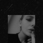  ,   , 23 ,   