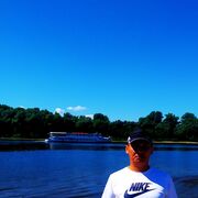 ���������� �������, ���� ������� Ildar, 47 ���, ������������ ��� ������, ����� � ���������, ���������