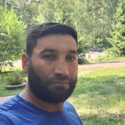 ���������� �������, ���� ������� SADIG, 40 ���, ������������ ��� ������, ����� � ���������