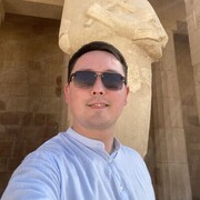 ���������� �����, ���� ������� �����, 31 ���, ������������ ��� ������, ����� � ���������, ���������