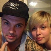 ���������� ������, ���� ������� Fitness, 38 ���, ������������ ��� ������