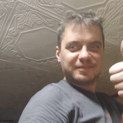 ���������� ��������, ���� ������� �������, 39 ���, ������������ ��� ������, ����� � ���������, c�������� ���������