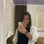  ,  , 65