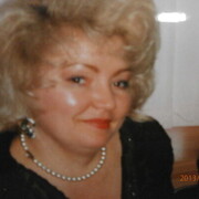   ,   , 61 ,     , c , 