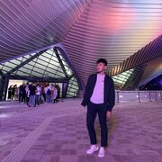 ���������� �����, ���� ������� Peter, 33 ����, ������������ ��� ������, ����� � ���������, c�������� ���������