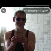  ,   Andrei, 61 ,   ,   