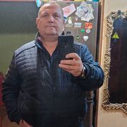  ,   , 61 ,   ,   