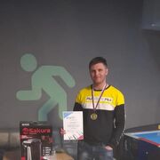 ���������� ����-���������, ���� ������� Alexander, 39 ���, ������������ ��� ������, ����� � ���������, c�������� ���������