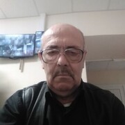  ,   , 68 ,   ,   
