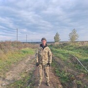 ���������� ���������, ���� ������� ���������, 40 ���, ������������ ��� ������, ����� � ���������