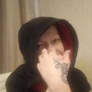  ,   , 45 ,   c 