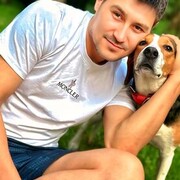 ���������� ������, ���� ������� Ruslan, 39 ���, ������������ ��� ������, ����� � ���������, c�������� ���������