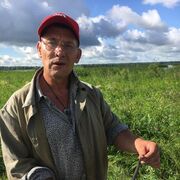 ���������� �������, ���� ������� ������, 51 ���, ������������ ��� ������, ����� � ���������