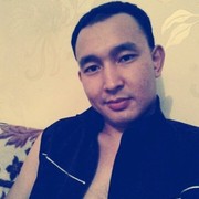  ,   Arman, 31 ,   ,   , c 